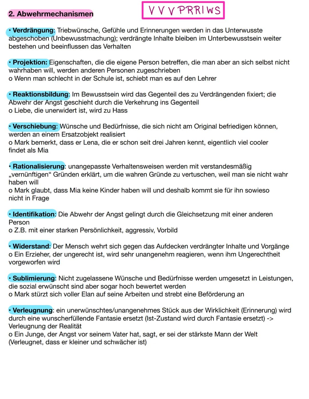 SIGMUND FREUD
PSYCHOS EXUELLE ENTWICKLUNG
1. Kurzsteckbrief
• Lebte von 1856 - 1939 und war Neurologe und gilt als Begründer der Psychoanaly