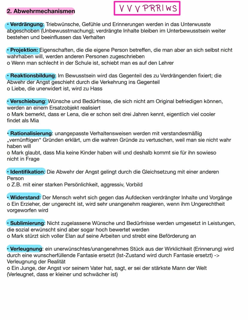 SIGMUND FREUD
PSYCHOS EXUELLE ENTWICKLUNG
1. Kurzsteckbrief
• Lebte von 1856 - 1939 und war Neurologe und gilt als Begründer der Psychoanaly