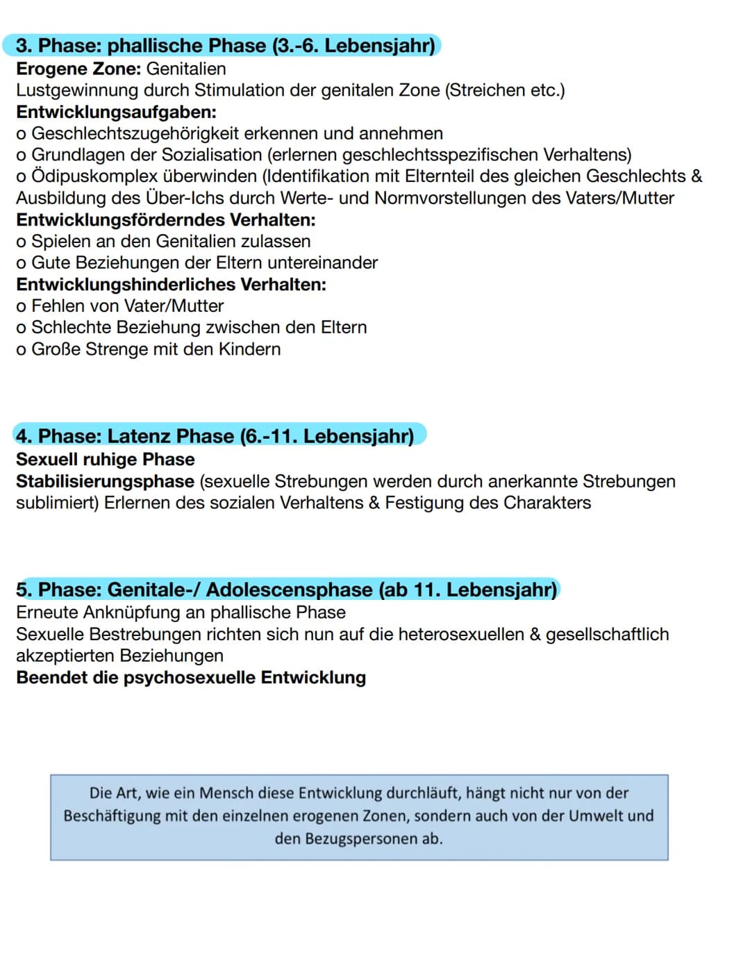 SIGMUND FREUD
PSYCHOS EXUELLE ENTWICKLUNG
1. Kurzsteckbrief
• Lebte von 1856 - 1939 und war Neurologe und gilt als Begründer der Psychoanaly