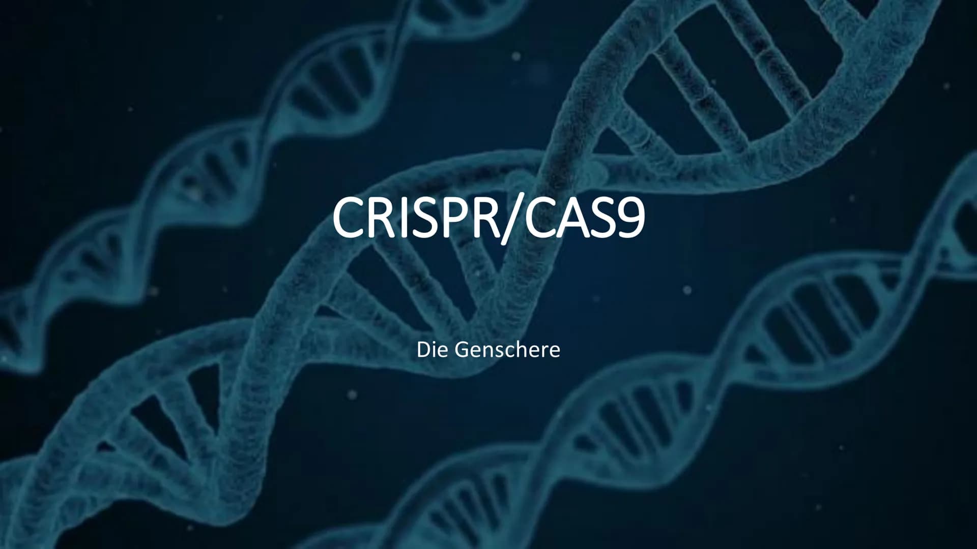 V
SOD
TA
CRISPR/CAS9
Die Genschere
Jal
COD NOBELPREIS 2020 in Chemie
NOBELPRISET I KEMI 2020
THE NOBEL PRIZE IN CHEMISTRY 2020
#nobelprize
E
