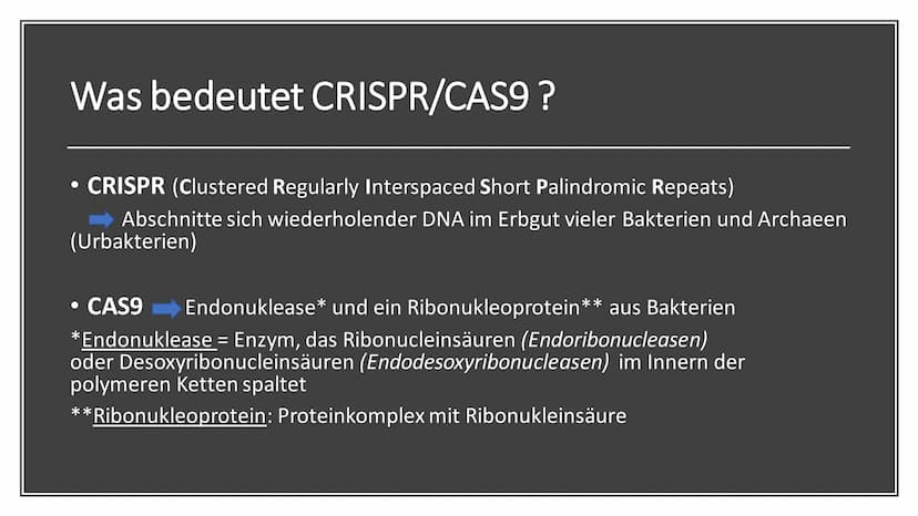 V
SOD
TA
CRISPR/CAS9
Die Genschere
Jal
COD NOBELPREIS 2020 in Chemie
NOBELPRISET I KEMI 2020
THE NOBEL PRIZE IN CHEMISTRY 2020
#nobelprize
E