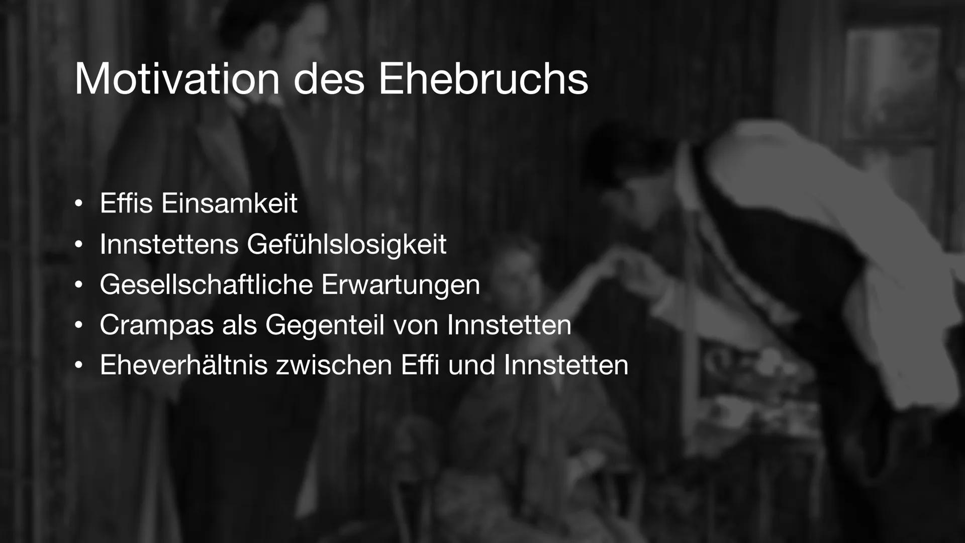 Effi Briest
Von Nora. L, Melissa. B, Sara. R Gliederung
kasal
●
●
●
●
●
●
●
●
●
Theodor Fontane
• Handlungsverlauf
●
●
Zeitgeschichtlicher H