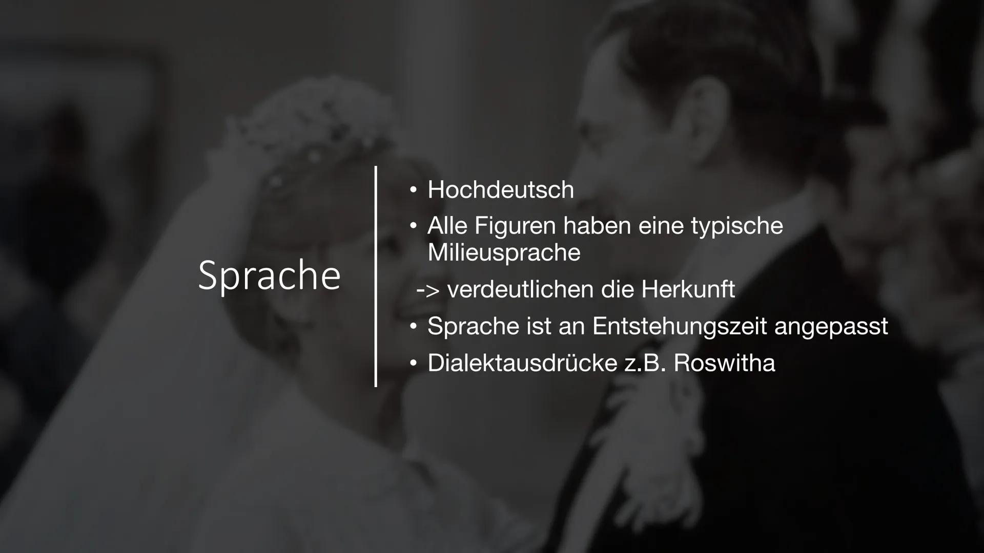 Effi Briest
Von Nora. L, Melissa. B, Sara. R Gliederung
kasal
●
●
●
●
●
●
●
●
●
Theodor Fontane
• Handlungsverlauf
●
●
Zeitgeschichtlicher H