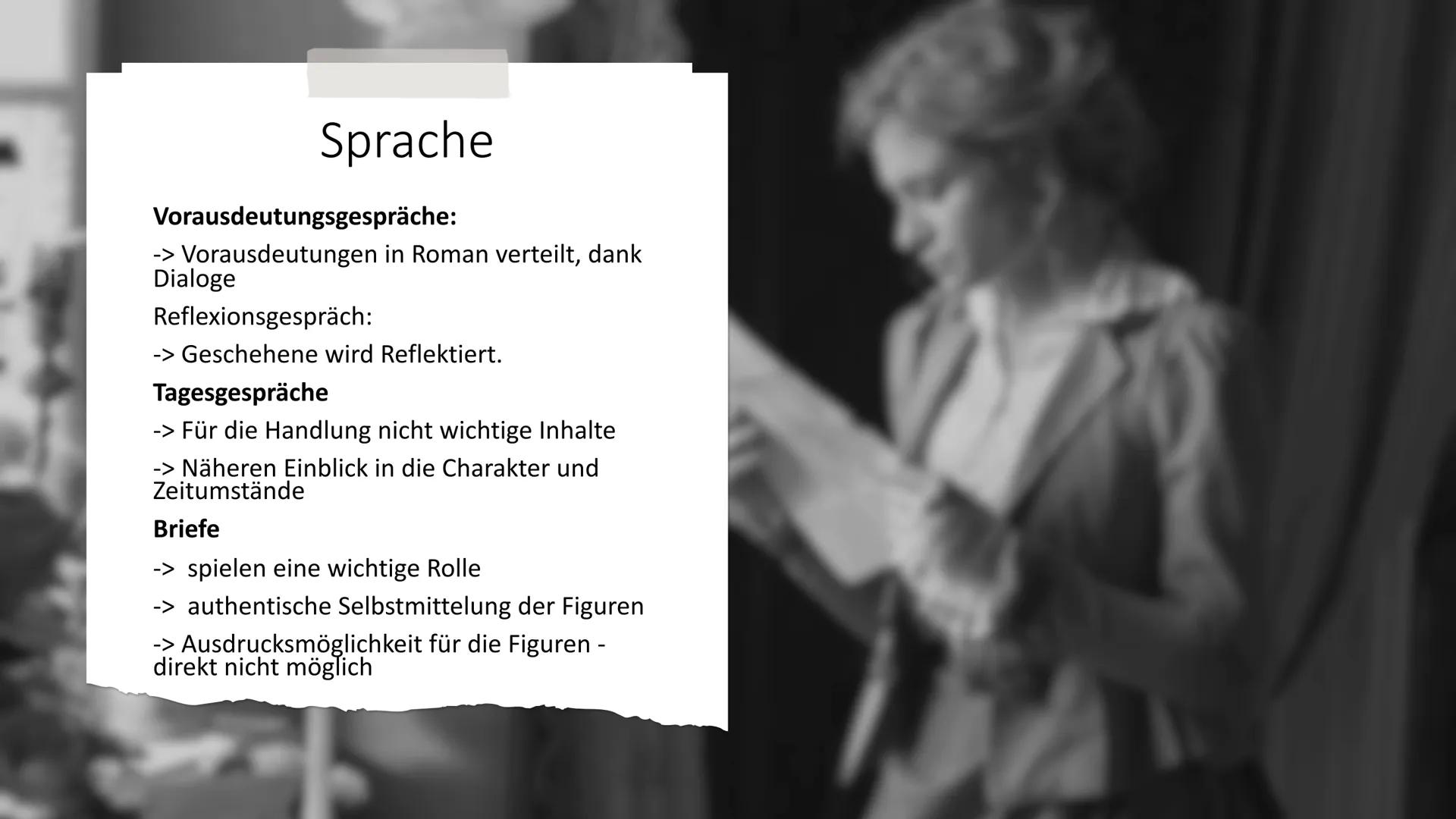 Effi Briest
Von Nora. L, Melissa. B, Sara. R Gliederung
kasal
●
●
●
●
●
●
●
●
●
Theodor Fontane
• Handlungsverlauf
●
●
Zeitgeschichtlicher H