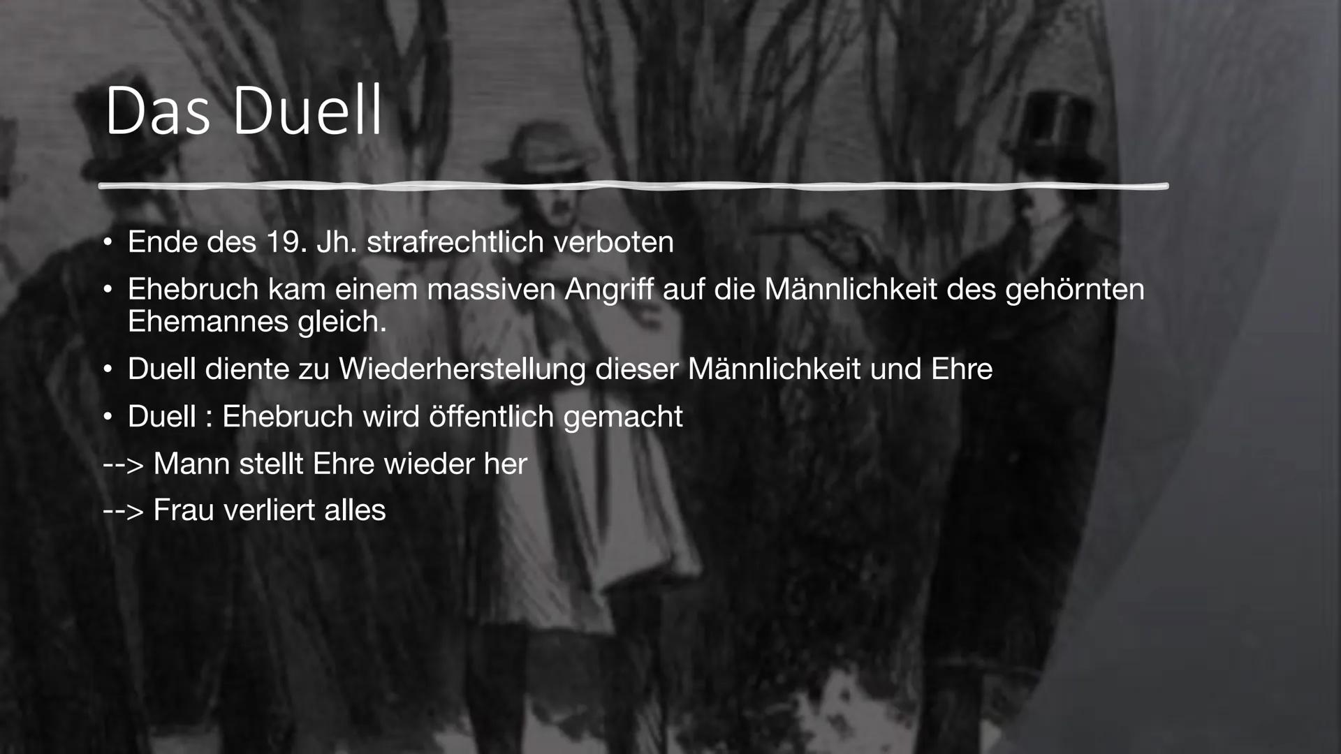 Effi Briest
Von Nora. L, Melissa. B, Sara. R Gliederung
kasal
●
●
●
●
●
●
●
●
●
Theodor Fontane
• Handlungsverlauf
●
●
Zeitgeschichtlicher H