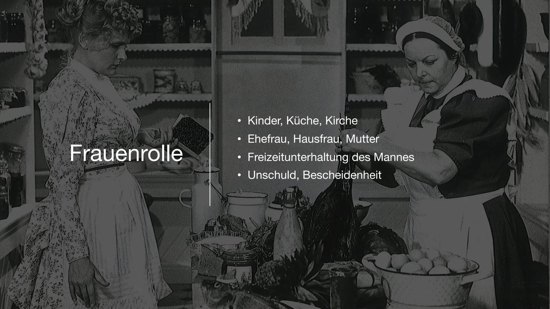 Effi Briest
Von Nora. L, Melissa. B, Sara. R Gliederung
kasal
●
●
●
●
●
●
●
●
●
Theodor Fontane
• Handlungsverlauf
●
●
Zeitgeschichtlicher H