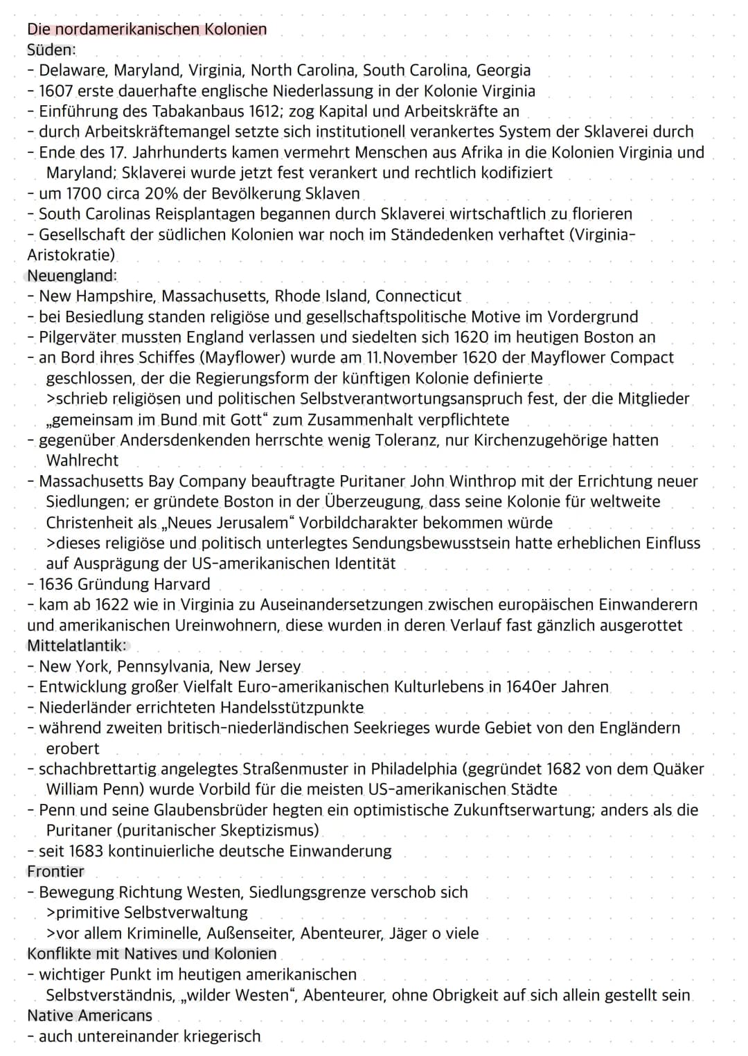 GE1 Die amerikanische Revolution
Theorien und Modelle zu Umbruchsituationen
Definitionsschwierigkeiten
- eine eindeutige und allgemein akzep