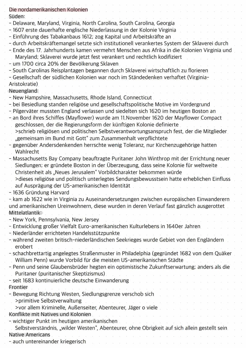 GE1 Die amerikanische Revolution
Theorien und Modelle zu Umbruchsituationen
Definitionsschwierigkeiten
- eine eindeutige und allgemein akzep