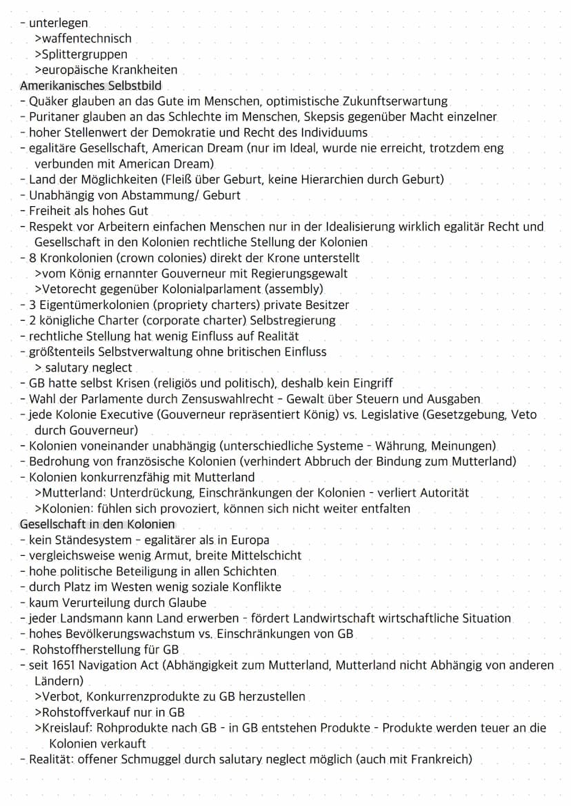 GE1 Die amerikanische Revolution
Theorien und Modelle zu Umbruchsituationen
Definitionsschwierigkeiten
- eine eindeutige und allgemein akzep