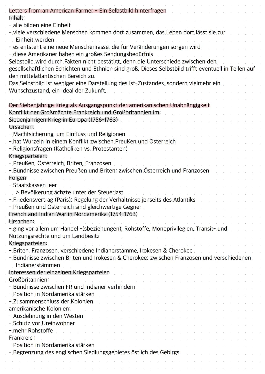 GE1 Die amerikanische Revolution
Theorien und Modelle zu Umbruchsituationen
Definitionsschwierigkeiten
- eine eindeutige und allgemein akzep