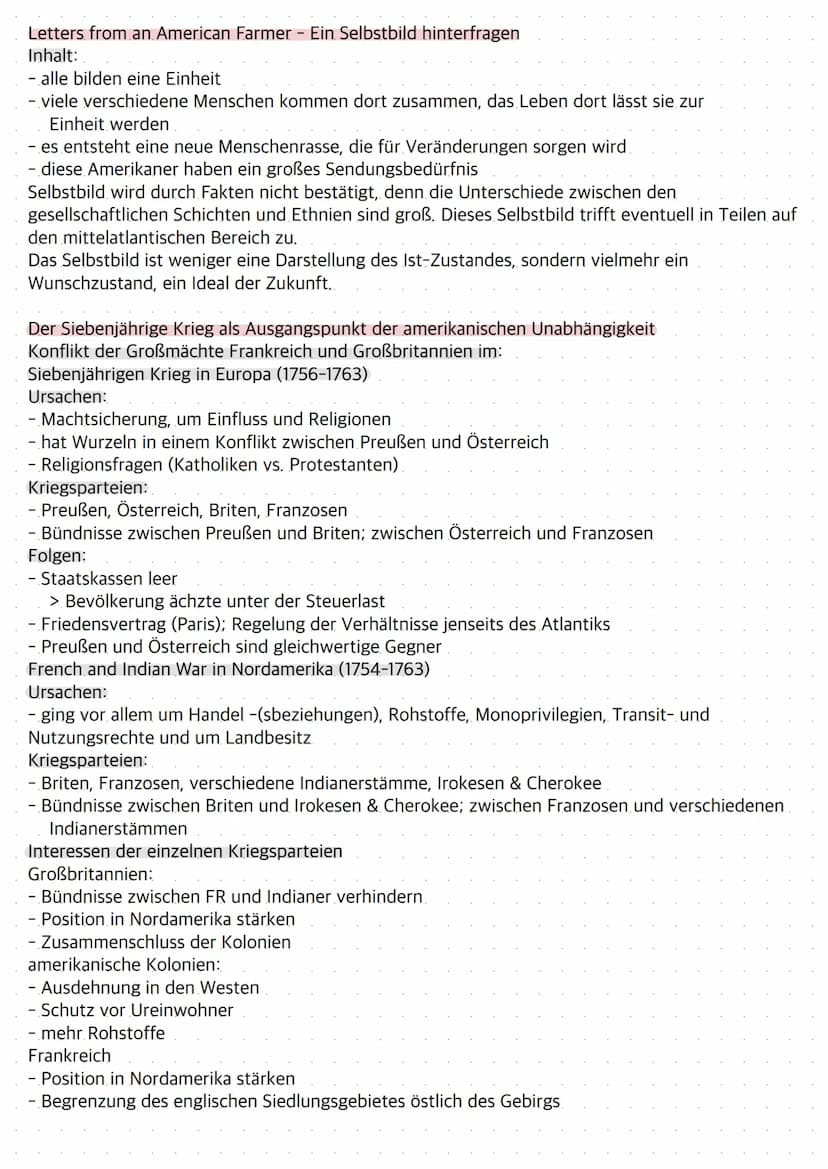 GE1 Die amerikanische Revolution
Theorien und Modelle zu Umbruchsituationen
Definitionsschwierigkeiten
- eine eindeutige und allgemein akzep