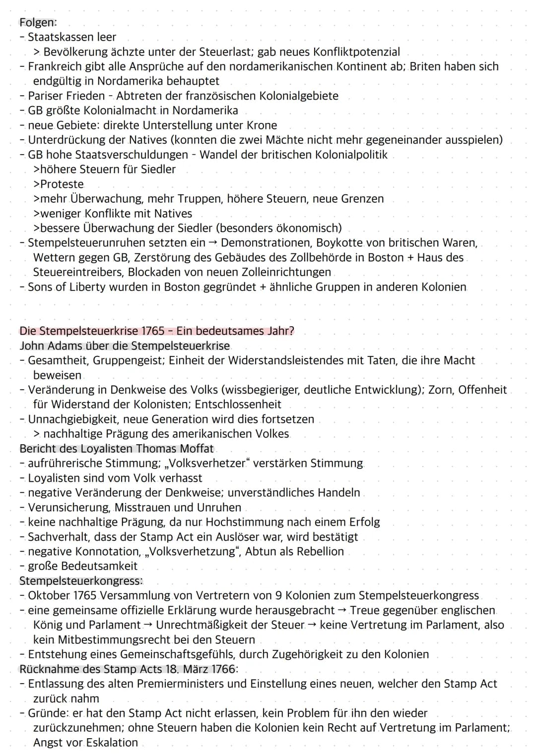 GE1 Die amerikanische Revolution
Theorien und Modelle zu Umbruchsituationen
Definitionsschwierigkeiten
- eine eindeutige und allgemein akzep