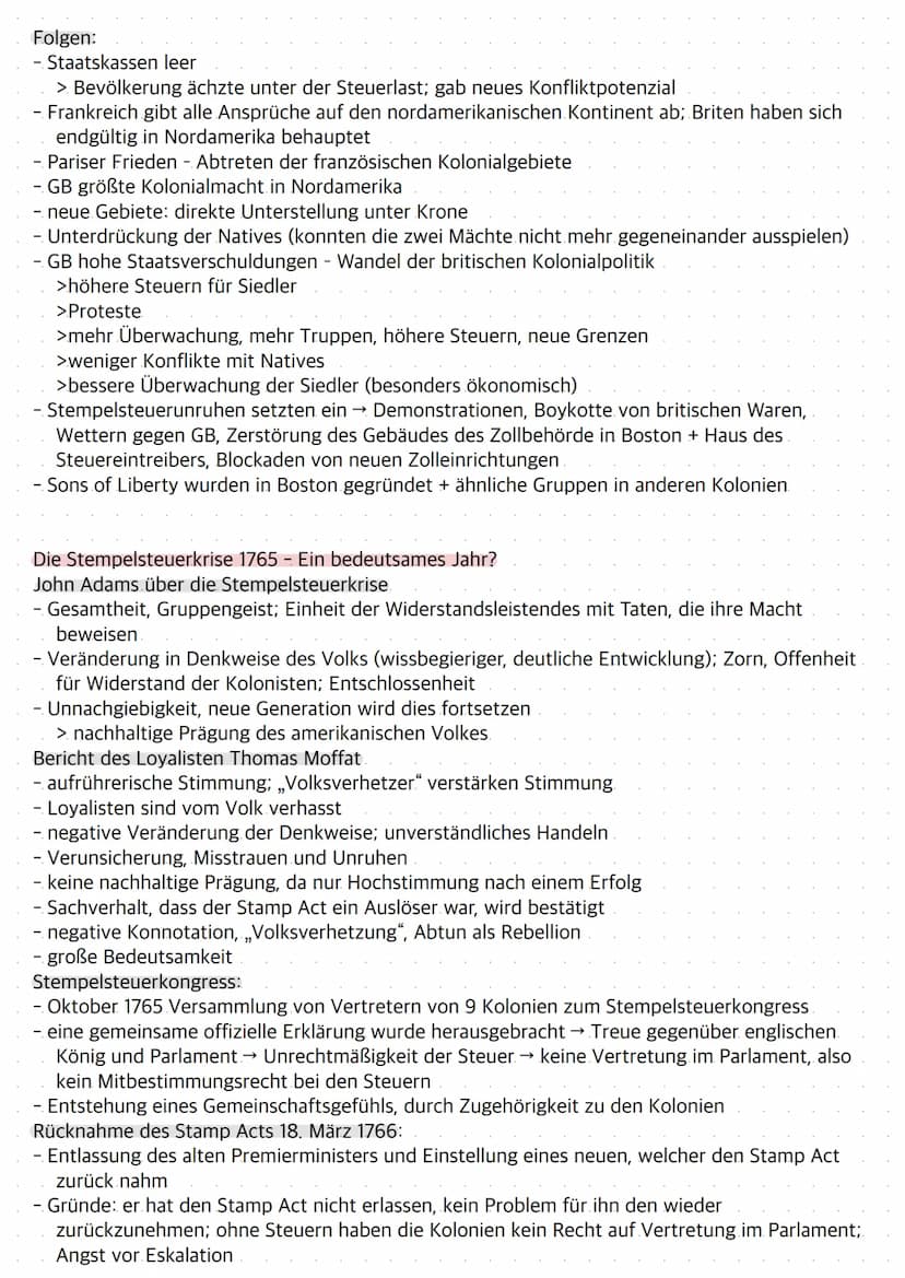 GE1 Die amerikanische Revolution
Theorien und Modelle zu Umbruchsituationen
Definitionsschwierigkeiten
- eine eindeutige und allgemein akzep