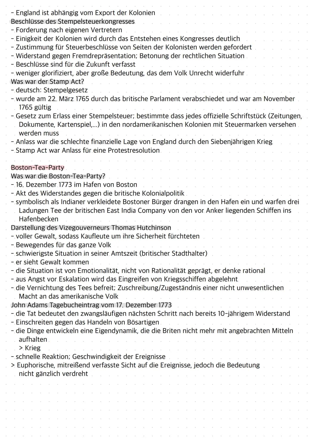 GE1 Die amerikanische Revolution
Theorien und Modelle zu Umbruchsituationen
Definitionsschwierigkeiten
- eine eindeutige und allgemein akzep
