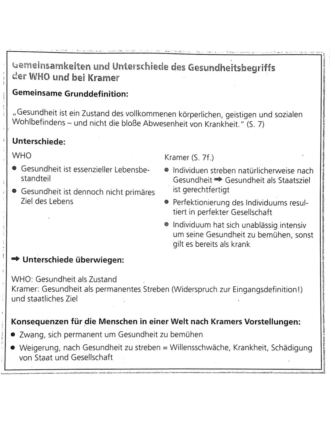 Der Roman ,,Corpus Delicti: Ein Prozess" spielt in einer Gesundheitsdiktatur der Zukunft. Darunter verstehst du einen
Staat, der seine Bürge