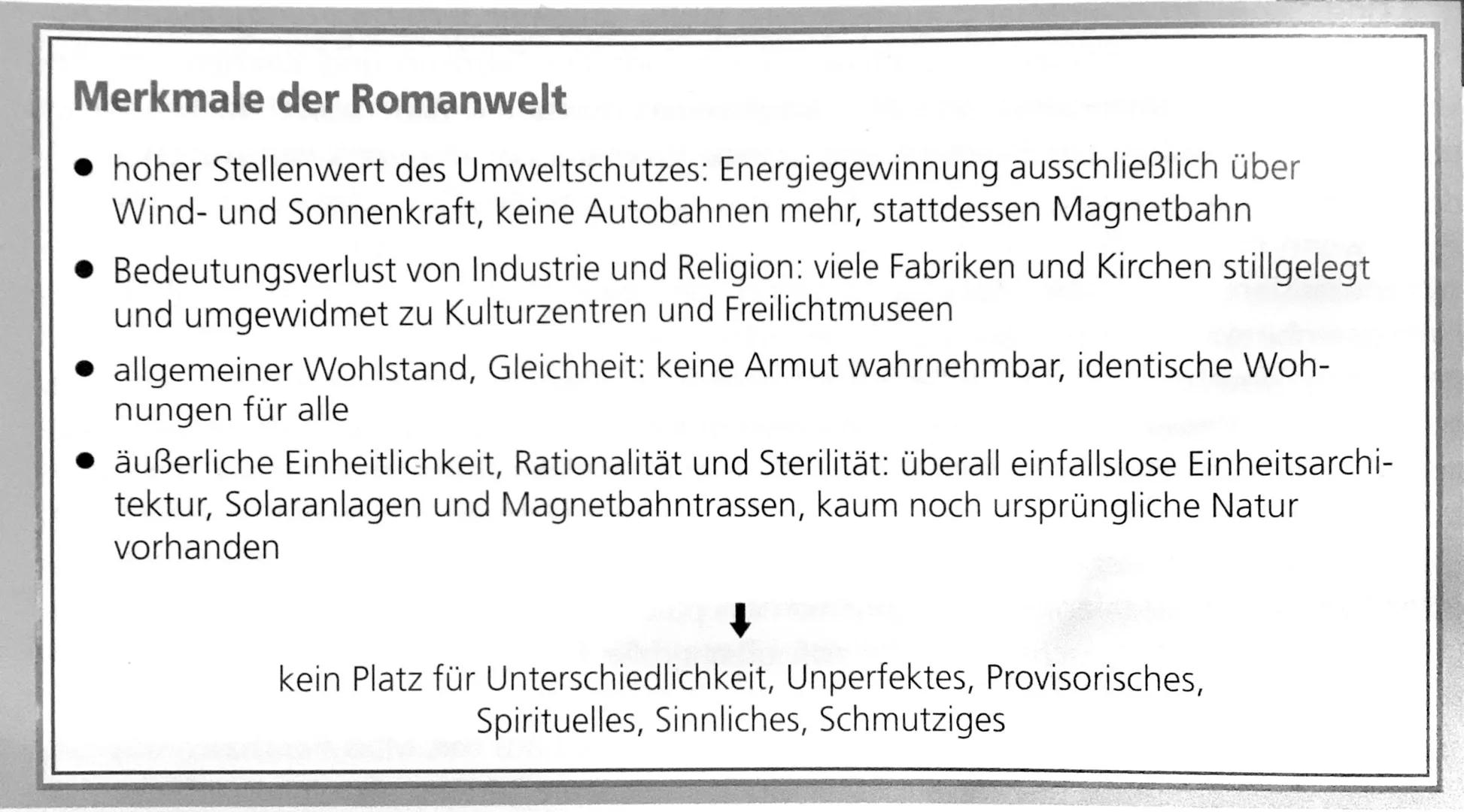 Der Roman ,,Corpus Delicti: Ein Prozess" spielt in einer Gesundheitsdiktatur der Zukunft. Darunter verstehst du einen
Staat, der seine Bürge