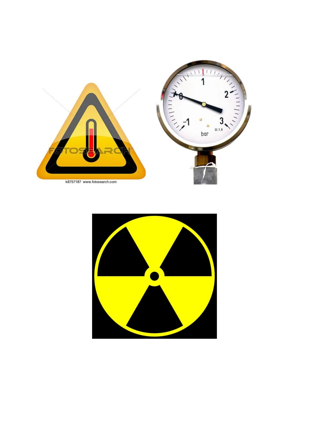 Aufbau der Erde einfach erklärt für Kinder: Lithosphäre, Asthenosphäre und Vulkanausbrüche