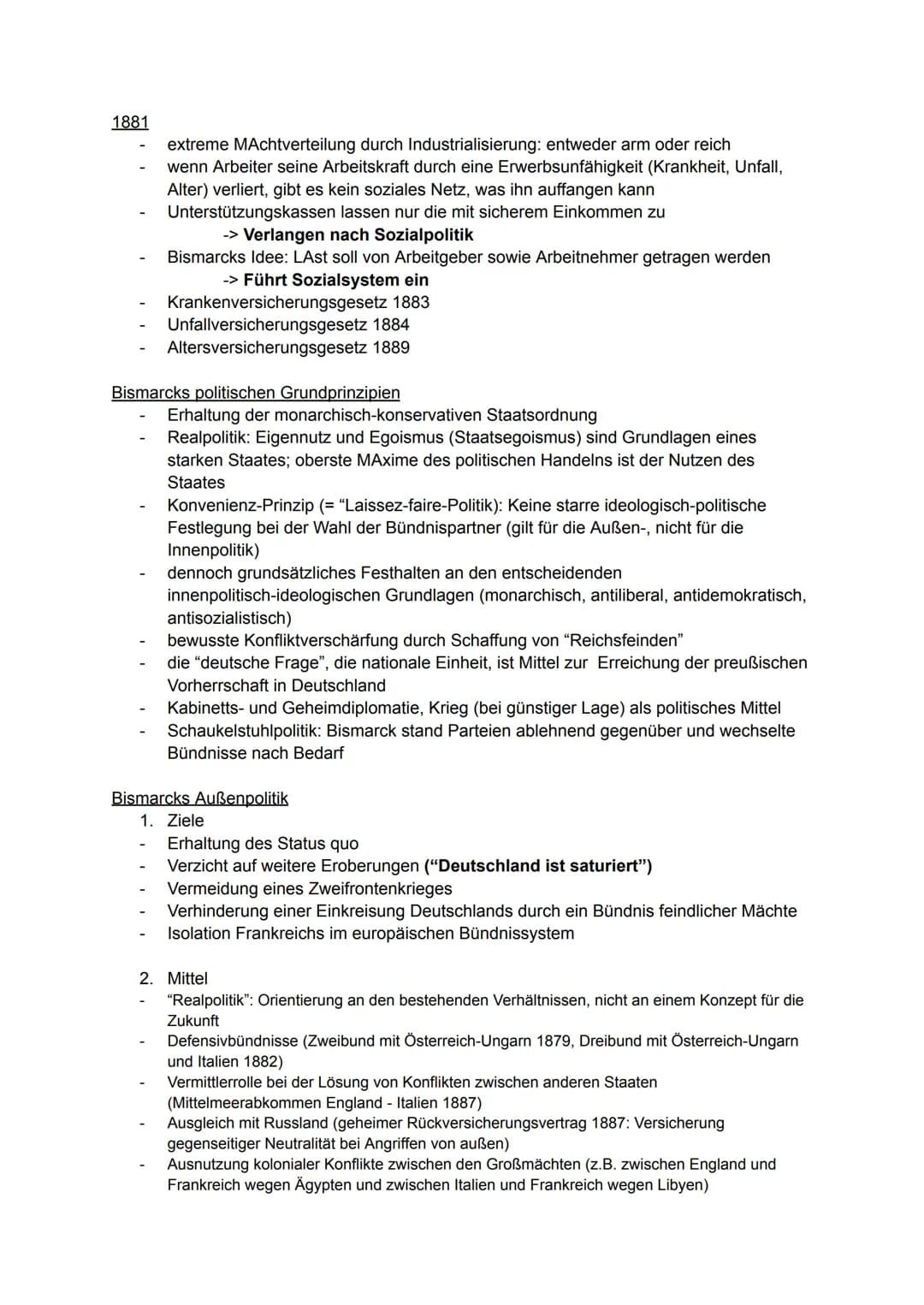 Geschichte
Inhaltsfeld 6: Nationalismus, Nationalstaat und deutsche Identität im 19. und 20.
Jahrhundert
-> Befreiungskriege, Nationalismus 