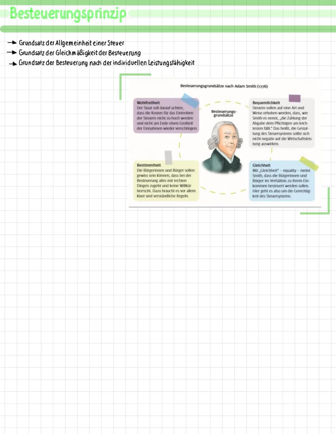 # Finanzpolitik

Umfasst alle Maßnahmen des Staates, mit denen über die Veränderung der öffentlich en Einnahmen und Ausgaben
die wirtschaftl