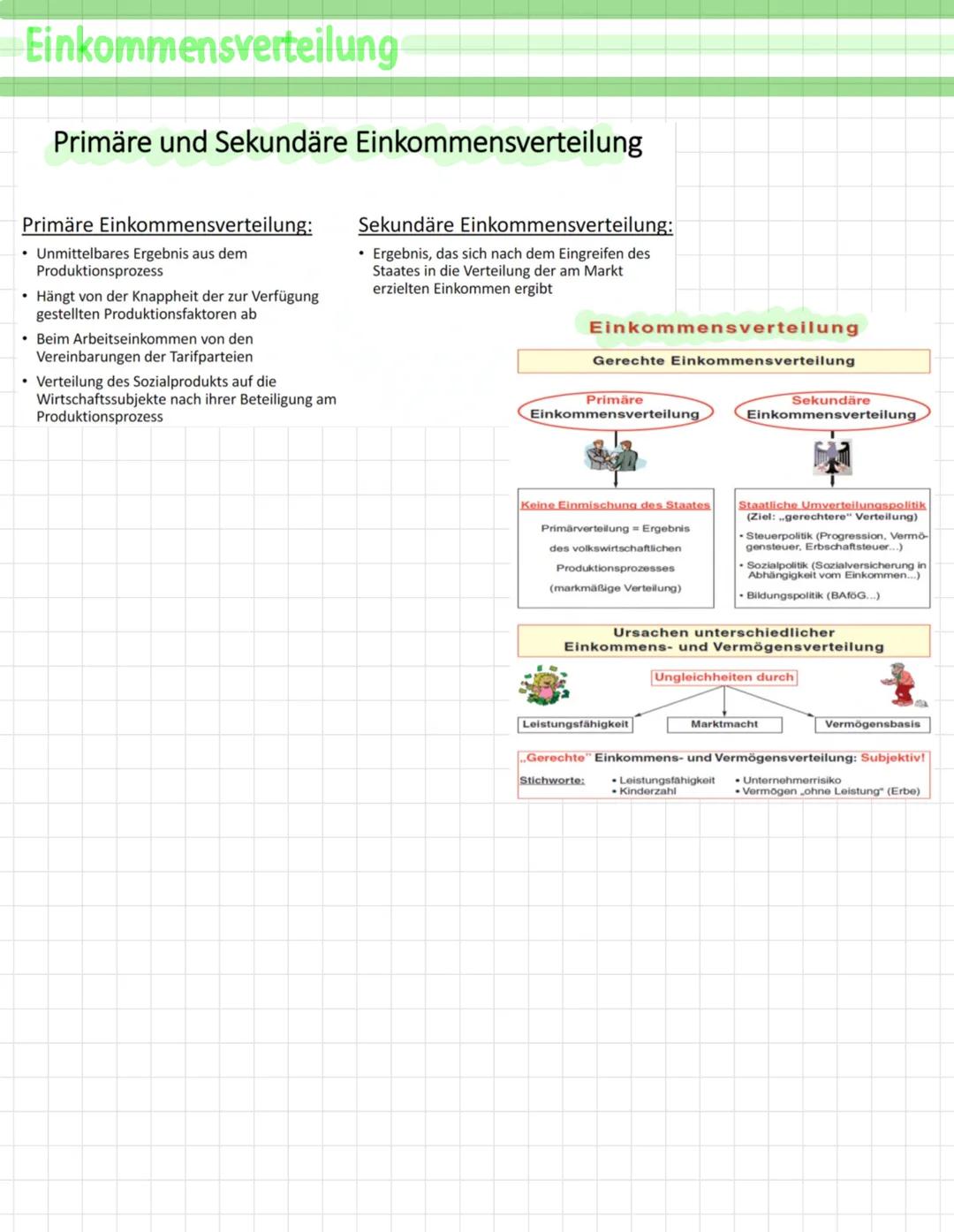 # Finanzpolitik

Umfasst alle Maßnahmen des Staates, mit denen über die Veränderung der öffentlich en Einnahmen und Ausgaben
die wirtschaftl