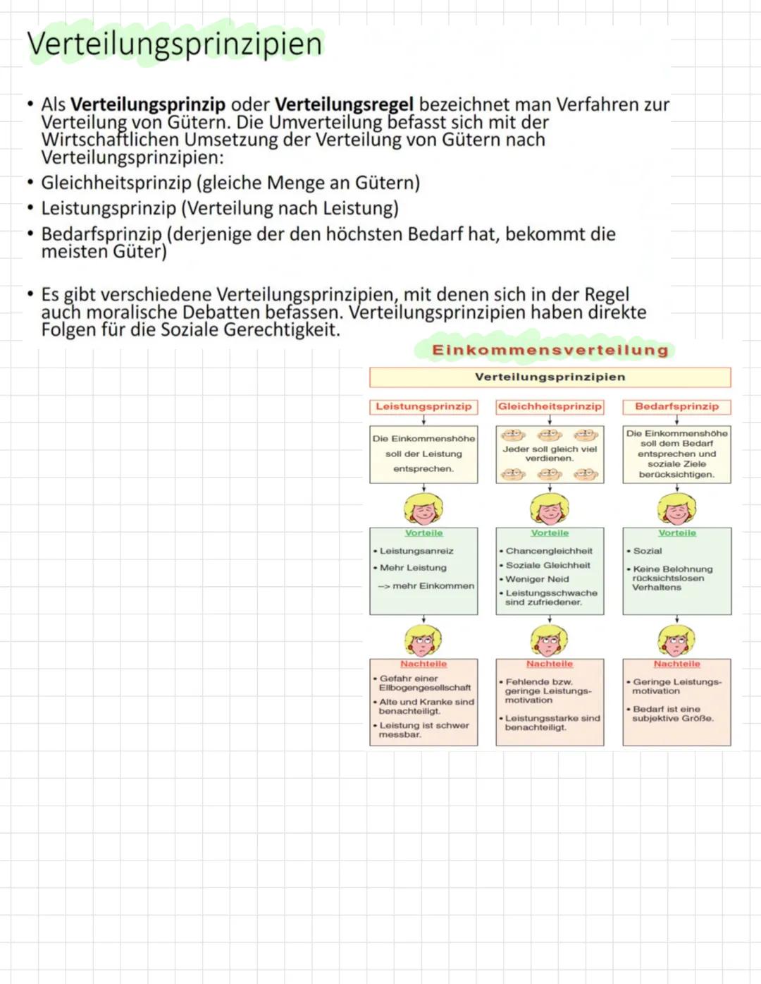 Finanzpolitik
Umfasst alle Maßnahmen des Staates, mit denen über die Veränderung der öffentlich en Einnahmen und Ausgaben
die wirtschaftlich