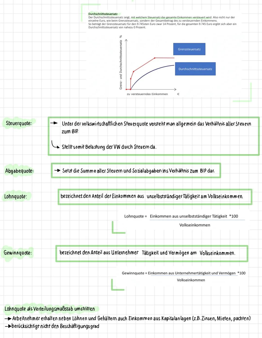 # Finanzpolitik

Umfasst alle Maßnahmen des Staates, mit denen über die Veränderung der öffentlich en Einnahmen und Ausgaben
die wirtschaftl