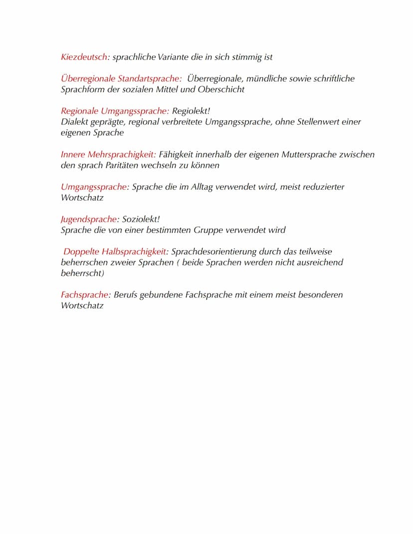Phylogenese
(Angeboren-genetisch determiniert)
-> Beschreibt den gesamten Evolutionsprozess einer Art, hier der Mensch
-> Sprachentwicklungs