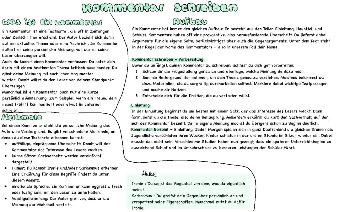 Kommentar schreiben 