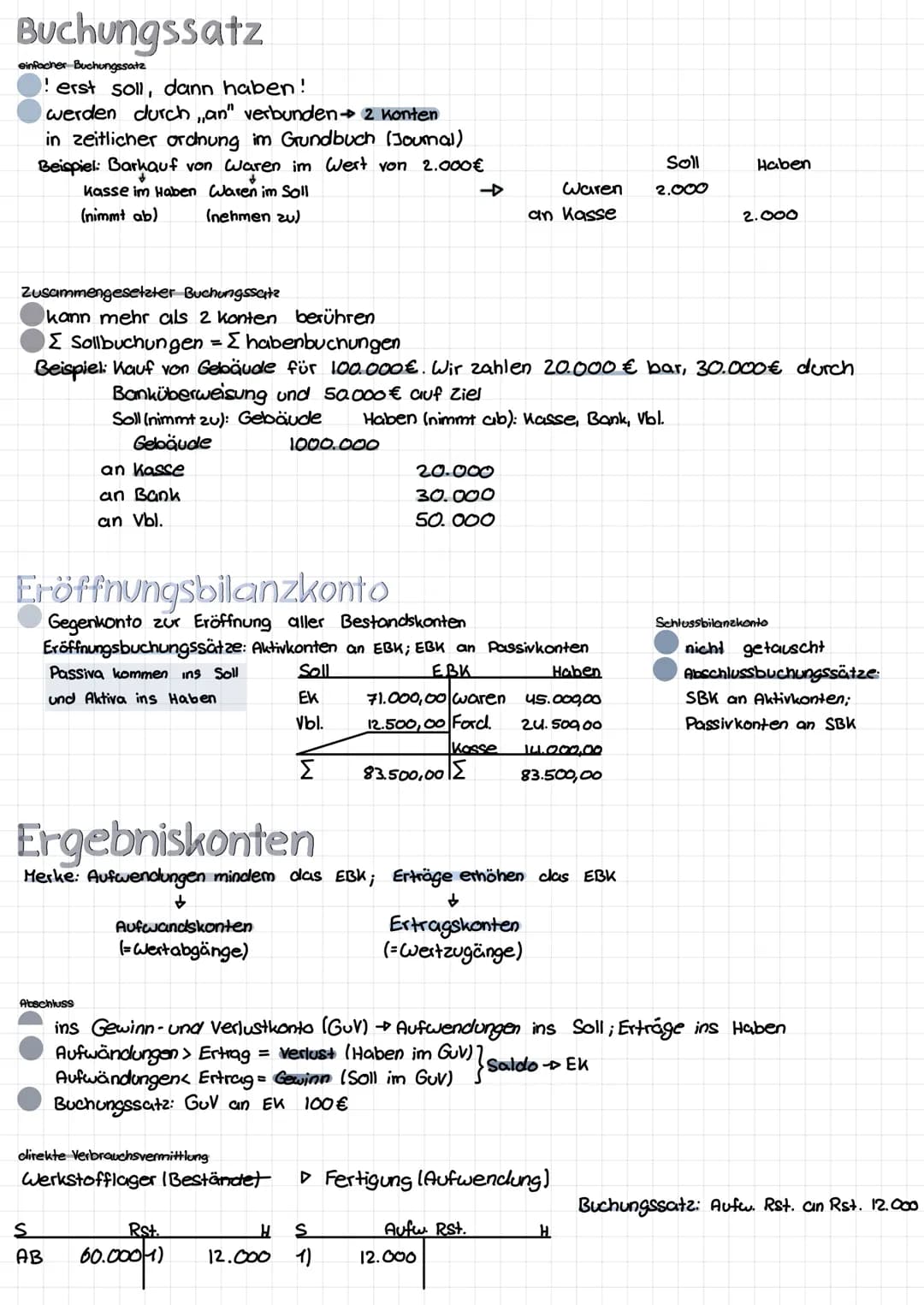 Inventur-Inventar-Bilanz
Inventur
Inventar
Körperliche Inventur
> zählen, wiegen, messen, schätzen
2.B. Maschienen, Rohstoffe, Bargeld
4
Men
