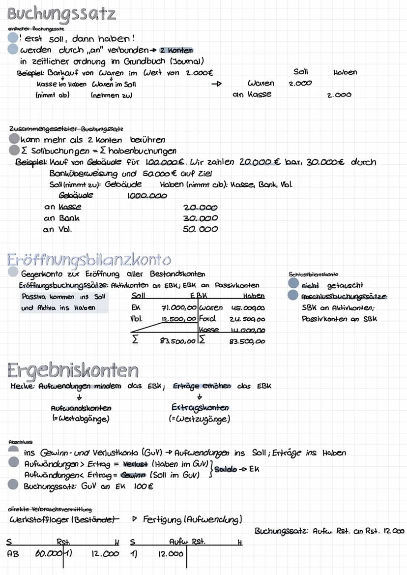 Inventur-Inventar-Bilanz
Inventur
Inventar
Körperliche Inventur
> zählen, wiegen, messen, schätzen
2.B. Maschienen, Rohstoffe, Bargeld
4
Men