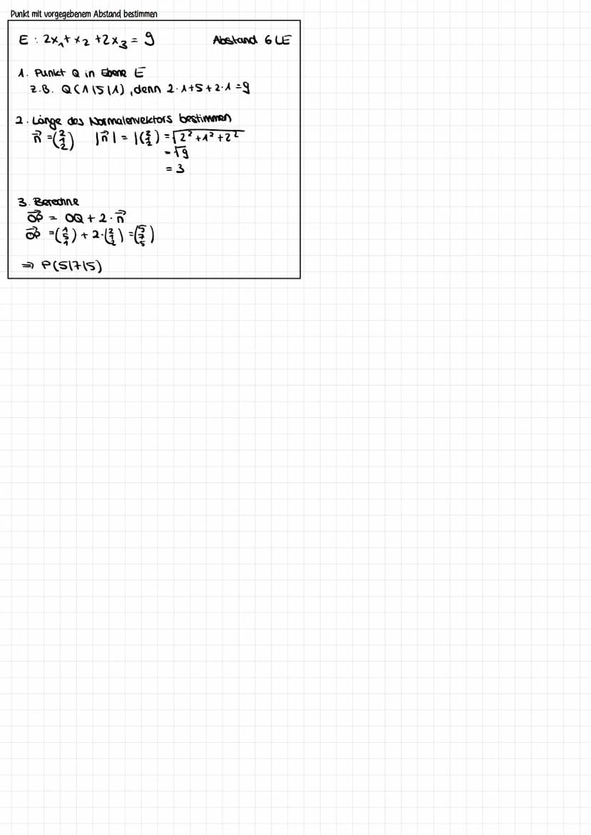 Integralrechnung
orientierter Flächeninhalt
Definition: Das bestimme Integral von f über [a; b] ist der orientierte Flächeninhalt, den der G
