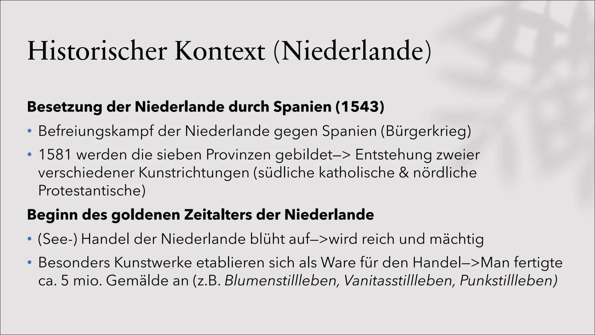 99
Barock
Ariane, Luke, Michael
2 Inhaltsverzeichnis
Was ist Barock?
Wann war es?
Weltanschauung
Motive
Vertreter
Werke
Stilmittel
Gedichtsa