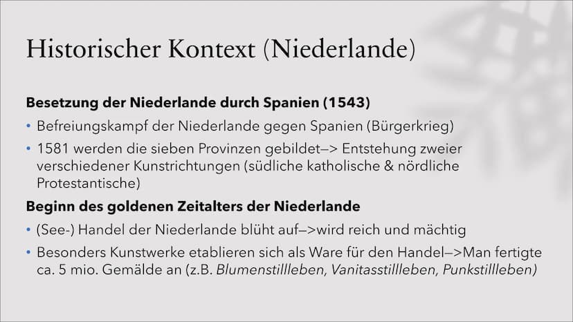 99
Barock
Ariane, Luke, Michael
2 Inhaltsverzeichnis
Was ist Barock?
Wann war es?
Weltanschauung
Motive
Vertreter
Werke
Stilmittel
Gedichtsa