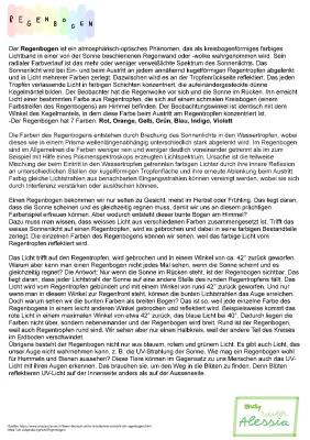 Know Regenbogen thumbnail