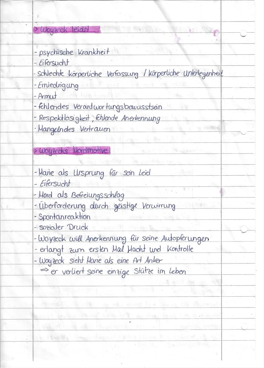 > Schrittfolge Analyse
1. eine aufgabenbezogene Einleitung verfassen
2. Inhalt strukturiert zusammenfassen
3. Haltung des Verfassers zur Ges