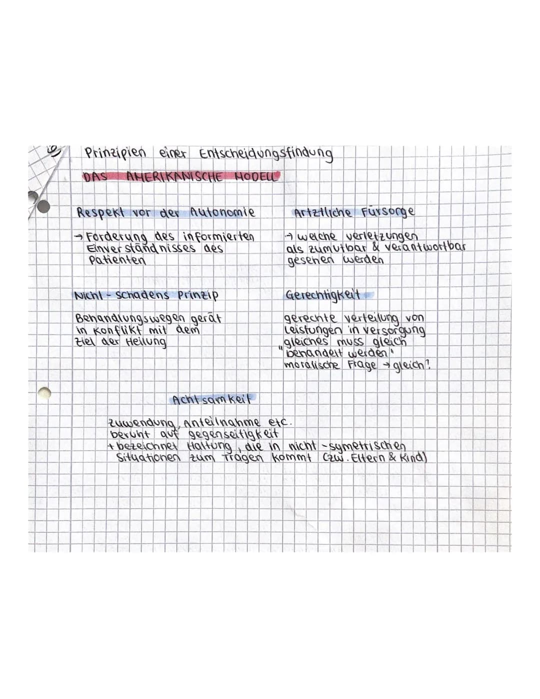 140
10 PHILOSOPHIE
Platon Hohlengleichnis, Staatslehre
"Derjenige der unter zwang & Schmerzen die Höhle
verlassen hat, erkennt almählich, da
