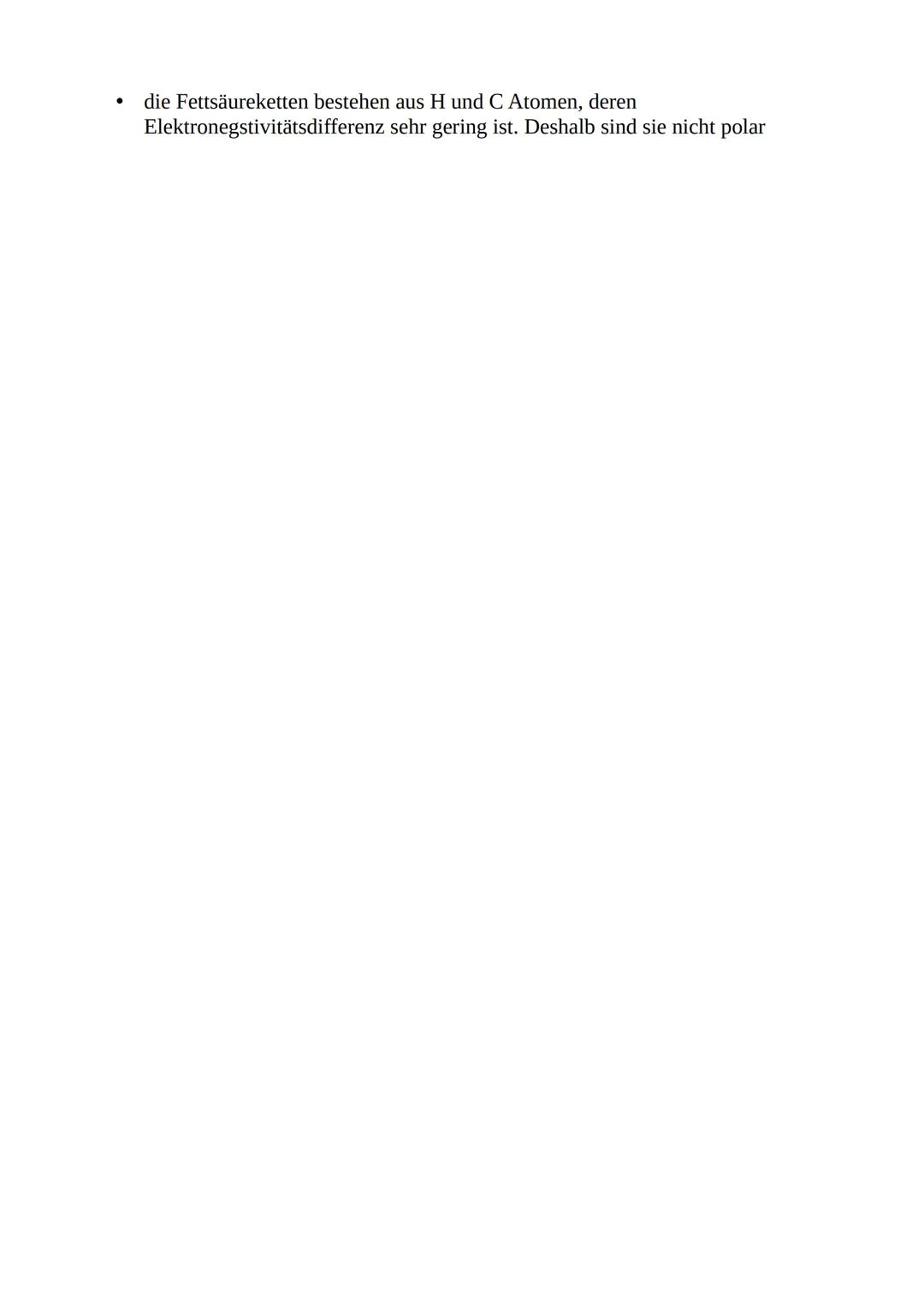 01.11.2021

# Biomembran

Biomembrane bestehen aus Lipiden und Proteinen. An die Proteine können
Kohlenhydratketten geknüpft sein. Der Lipid