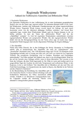 Know Regionale Windsysteme thumbnail