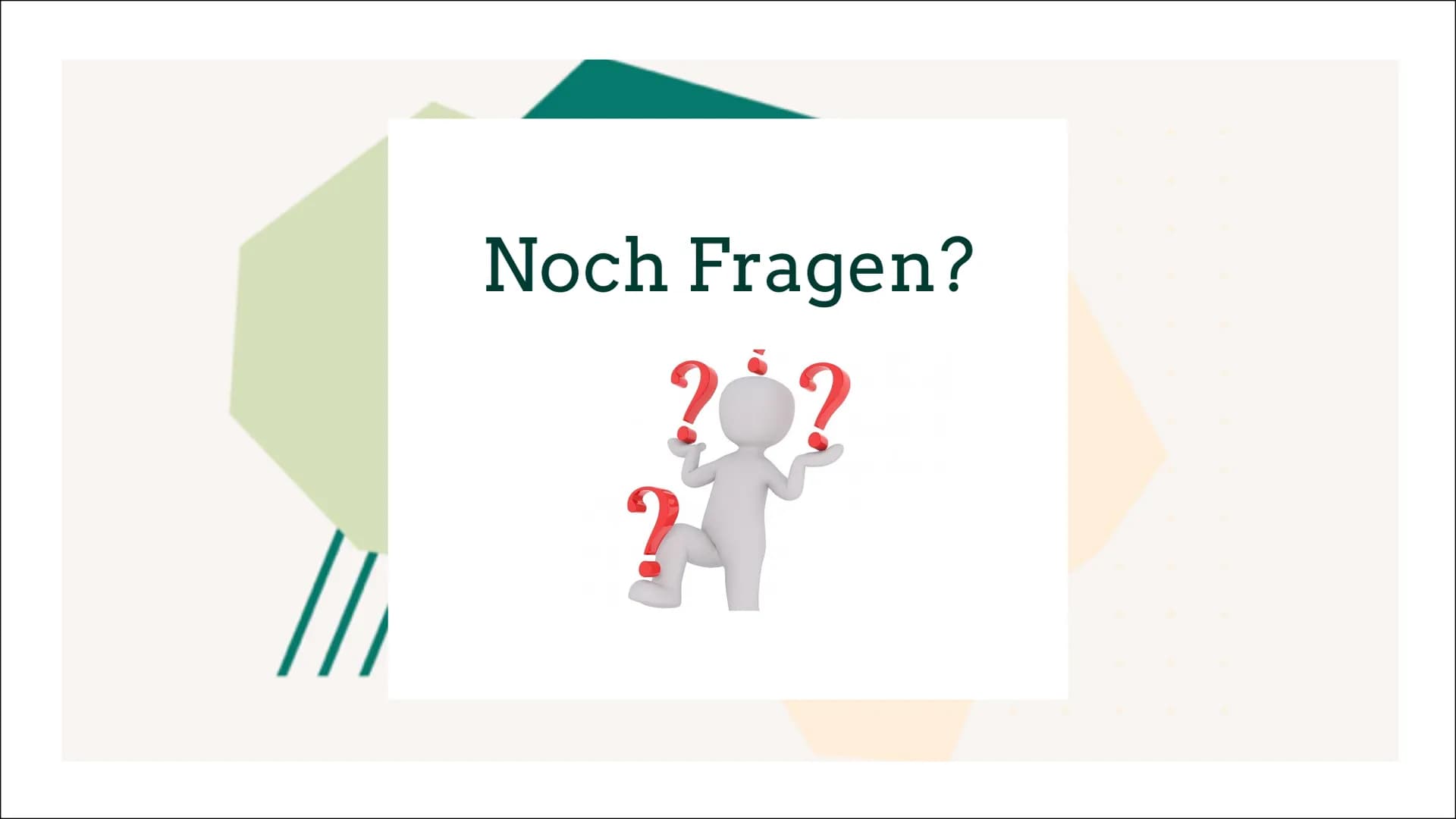 Bürgerinitative
Und ihre Meinung des Home Offices
WIL VIII
Inhaltsverzeichnis
Su Su Su
01 Bürgerinitative
Was ist die Bürgerinative?
Politis