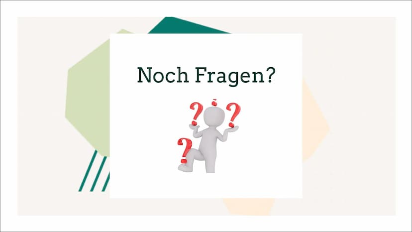 Bürgerinitative
Und ihre Meinung des Home Offices
WIL VIII
Inhaltsverzeichnis
Su Su Su
01 Bürgerinitative
Was ist die Bürgerinative?
Politis