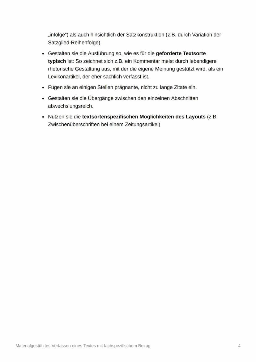 Sprache, Denken, Wirklichkeit
▼ Spracherwerb
● ist ein Prozess
Aneignung einer ersten Sprache → in der Regel die Muttersprache
• gleichzeiti
