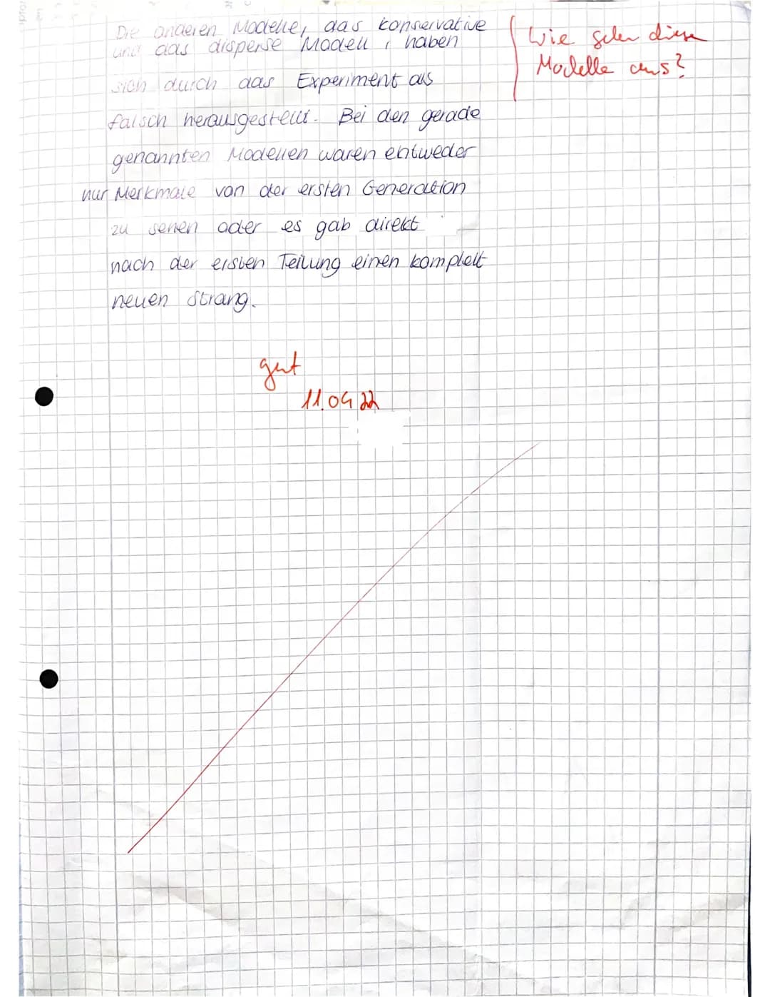 Bio-GK EF 3
Name:
Klausur Nr.2 zum Thema Zellbiologie
Seite 1 von 3
Hinweise:
Lesen Sie die Aufgaben bitte genau durch und beachten Sie die 