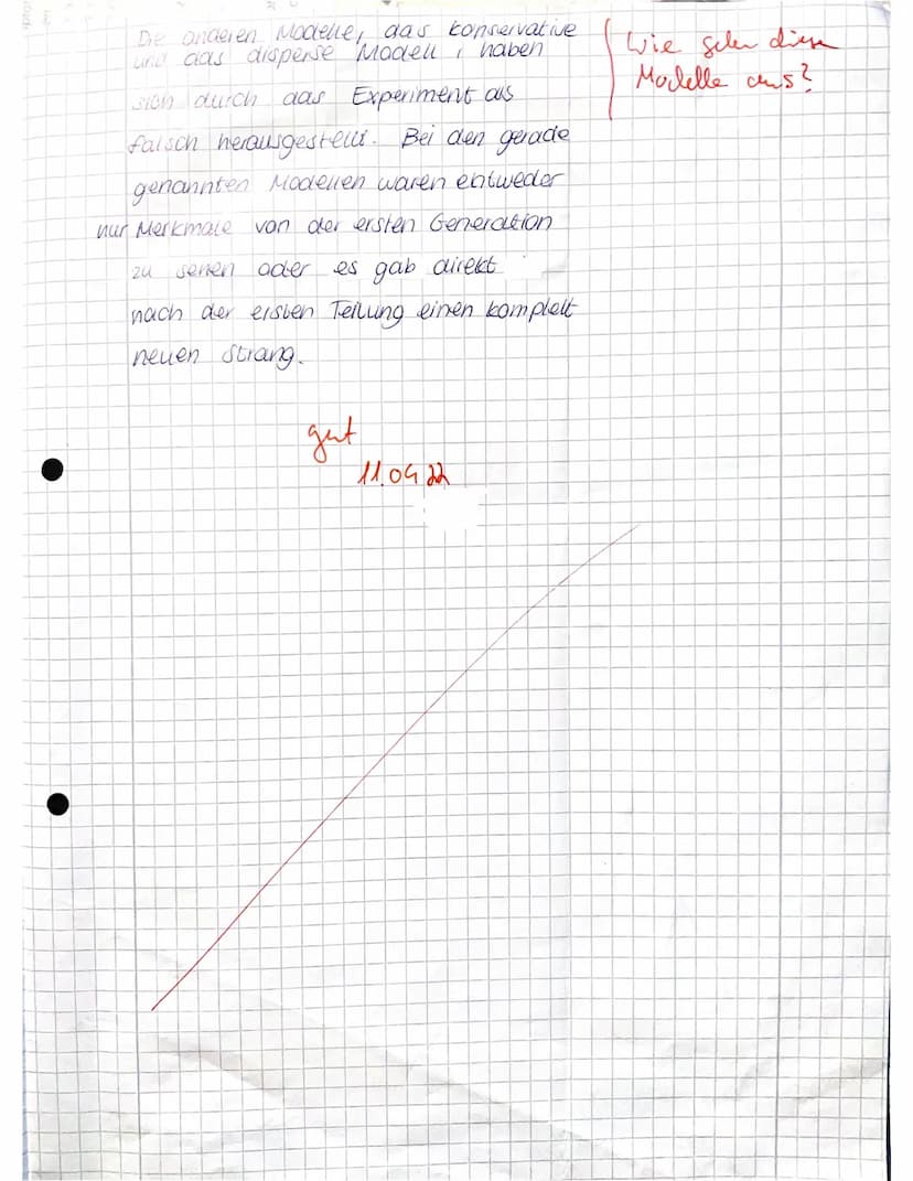 Bio-GK EF 3
Name:
Klausur Nr.2 zum Thema Zellbiologie
Seite 1 von 3
Hinweise:
Lesen Sie die Aufgaben bitte genau durch und beachten Sie die 