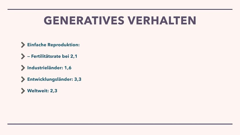 BEVÖLKERUNG
Luisa Braun - Yannick Koch GLIEDERUNG
Bevölkerungsentwicklung
> Altersstruktur
Migration - Die Welt in Bewegung DIMENSION
Bevölk