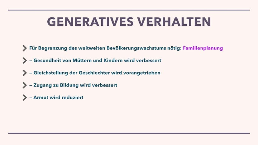BEVÖLKERUNG
Luisa Braun - Yannick Koch GLIEDERUNG
Bevölkerungsentwicklung
> Altersstruktur
Migration - Die Welt in Bewegung DIMENSION
Bevölk