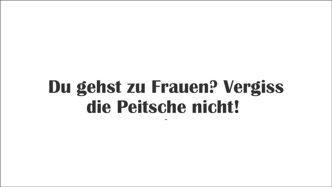 Nihilismus (Friedrich Nietzsche)