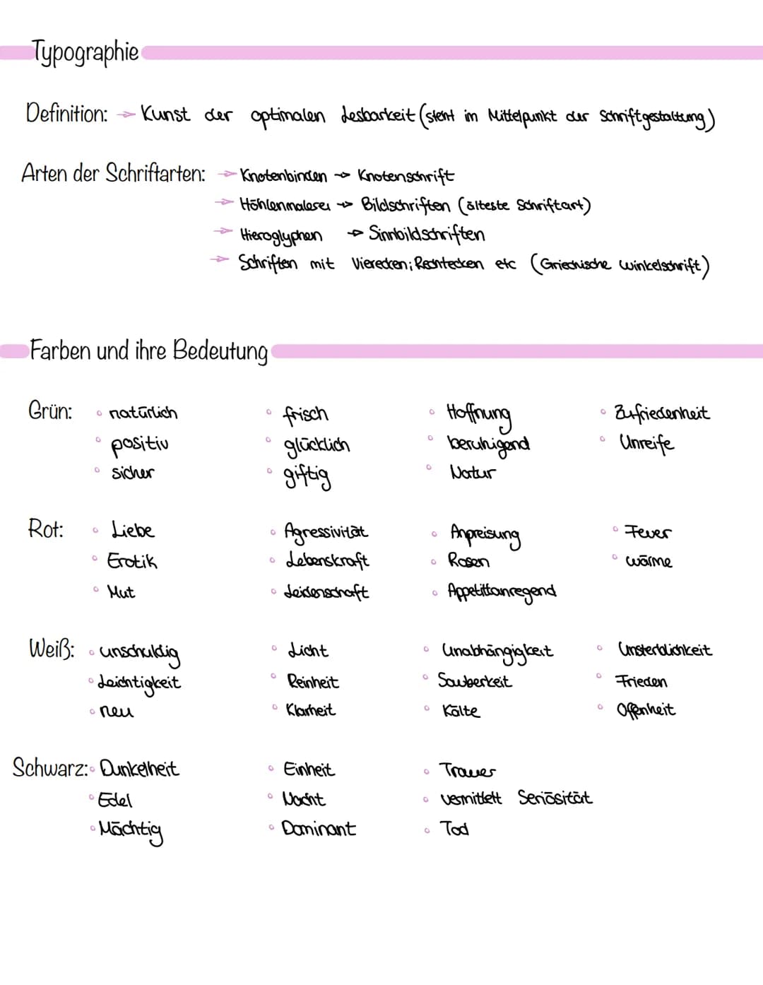 Aufbau einer Werbeanalyse
Einleitung: Dass wird alles genannt...
Produkt
Hersteller
Art der Veröffentlichung (Zeitung: Internet....)
Ziel de