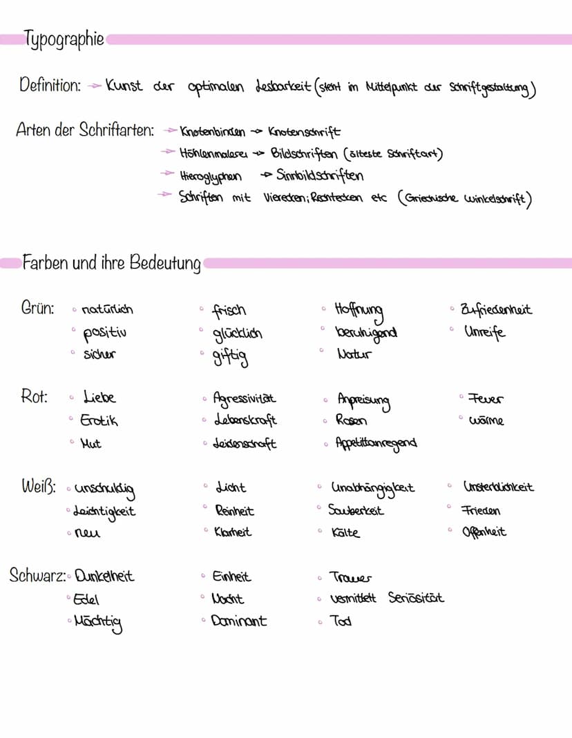 Aufbau einer Werbeanalyse
Einleitung: Dass wird alles genannt...
Produkt
Hersteller
Art der Veröffentlichung (Zeitung: Internet....)
Ziel de
