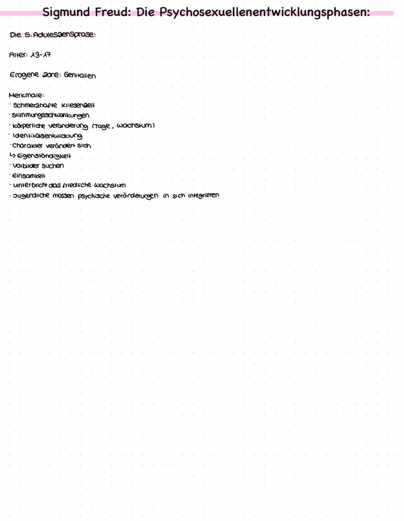 über wasser
→ unter wasser
Entscheidungen
Gedanken
vorbewusst:
Ängste
• Vorurteile
unbewusst. (80%)
Emotionen
•verdrängte Gefühle
• frühkind