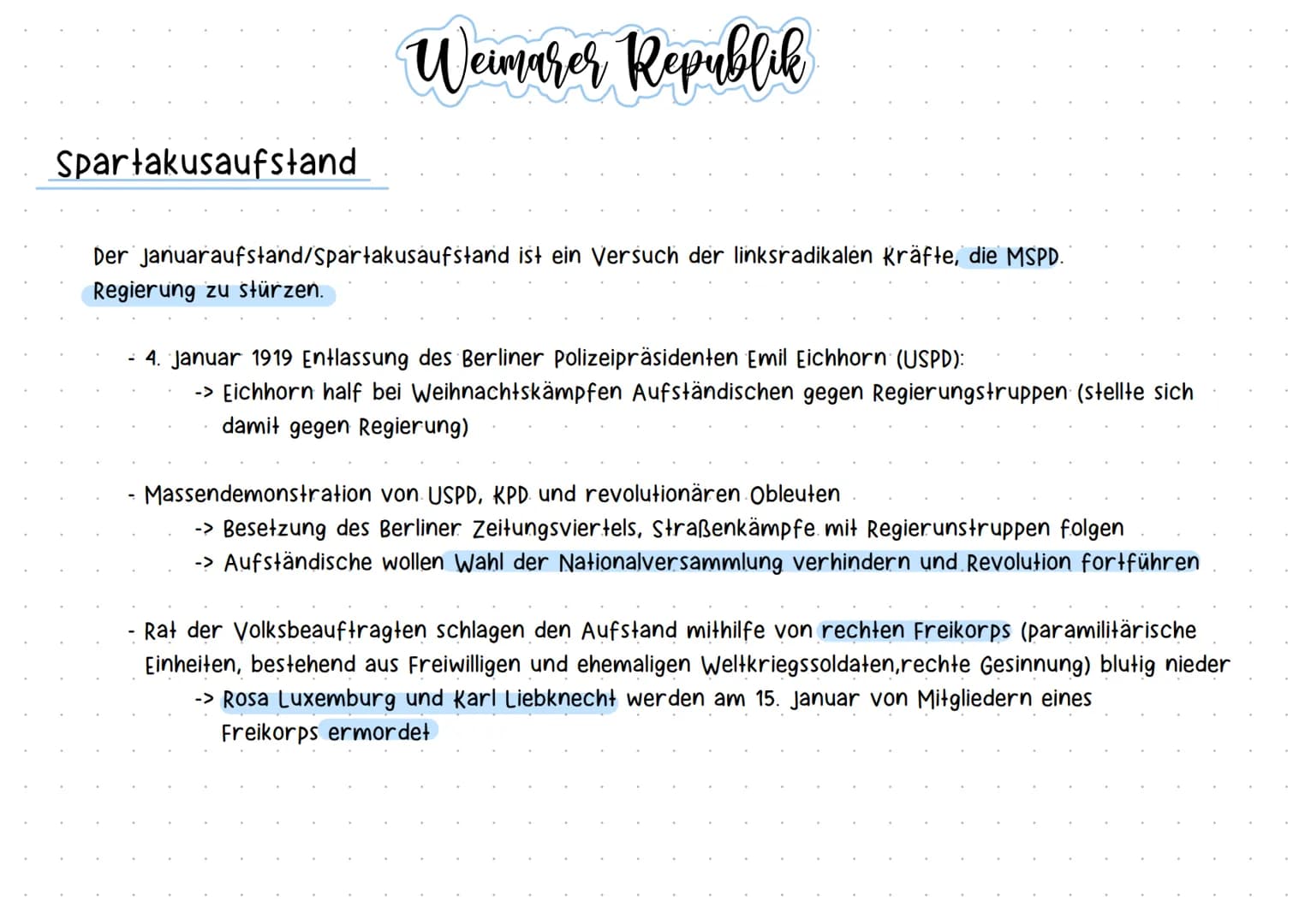 Ursachen/Auslöser
Imperialismus
Globale Rivalitäten & Konkurrenzkampf um Kolonien
Insbesondere geprägt durch Weltmachtpolitik Wilhelm II
-
M